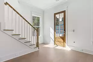 1129 Hamlin Rd, Mount Pleasant, SC 29466 - Photo 11