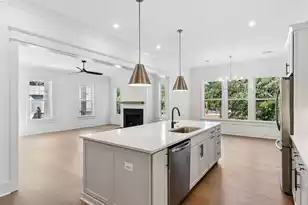 1129 Hamlin Rd, Mount Pleasant, SC 29466 - Photo 21