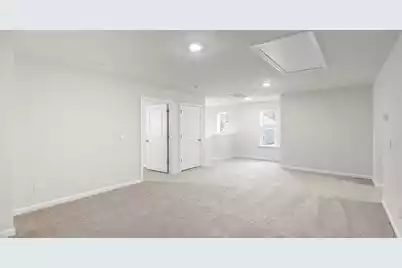 206 Grouper Lane, Summerville, SC 29483 - Photo 19