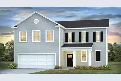 206 Grouper Lane, Summerville, SC 29483 - Photo 1
