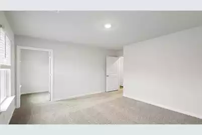 206 Grouper Lane, Summerville, SC 29483 - Photo 29