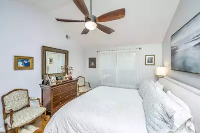 4216 Wildwood Landing, North Charleston, SC 29420 - Photo 31