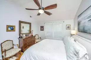 4216 Wildwood Landing, North Charleston, SC 29420 - Photo 31