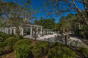 4216 Wildwood Landing, North Charleston, SC 29420 - Photo 69