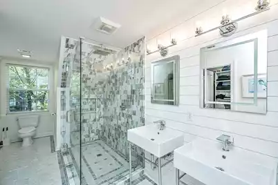 4216 Wildwood Landing, North Charleston, SC 29420 - Photo 3