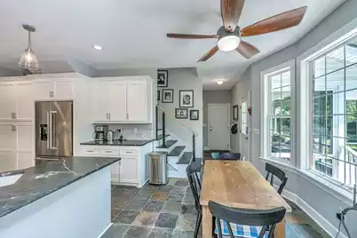 4216 Wildwood Landing, North Charleston, SC 29420 - Photo 25
