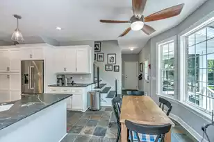 4216 Wildwood Landing, North Charleston, SC 29420 - Photo 25