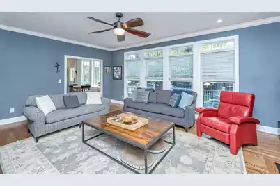 4216 Wildwood Landing, North Charleston, SC 29420 - Photo 15