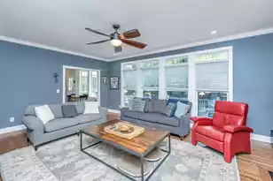 4216 Wildwood Landing, North Charleston, SC 29420 - Photo 15