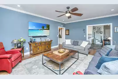 4216 Wildwood Landing, North Charleston, SC 29420 - Photo 17