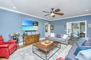 4216 Wildwood Landing, North Charleston, SC 29420 - Photo 17