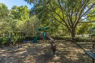 4216 Wildwood Landing, North Charleston, SC 29420 - Photo 65