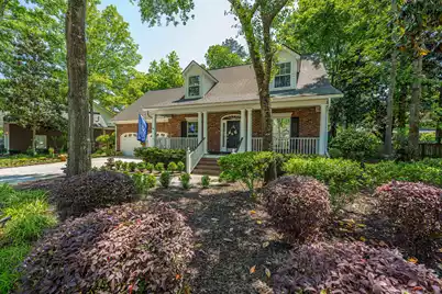 4216 Wildwood Landing, North Charleston, SC 29420 - Photo 85