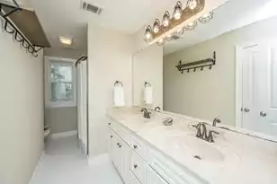 4216 Wildwood Landing, North Charleston, SC 29420 - Photo 39