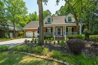 4216 Wildwood Landing, North Charleston, SC 29420 - Photo 87