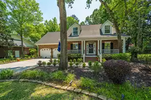 4216 Wildwood Landing, North Charleston, SC 29420 - Photo 87
