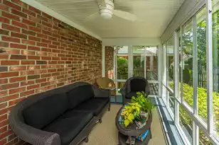4216 Wildwood Landing, North Charleston, SC 29420 - Photo 47