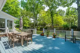 4216 Wildwood Landing, North Charleston, SC 29420 - Photo 51