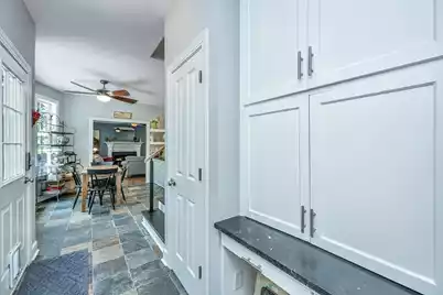 4216 Wildwood Landing, North Charleston, SC 29420 - Photo 27
