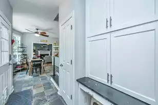 4216 Wildwood Landing, North Charleston, SC 29420 - Photo 27