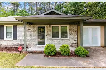 104 Duncan Court, Summerville, SC 29486 - Photo 3