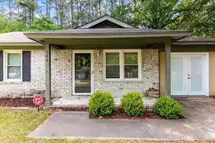 104 Duncan Ct, Summerville, SC 29486 - Photo 3