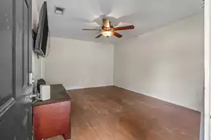 104 Duncan Ct, Summerville, SC 29486 - Photo 5