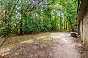 104 Duncan Ct, Summerville, SC 29486 - Photo 29