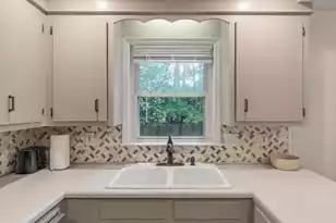 104 Duncan Ct, Summerville, SC 29486 - Photo 13