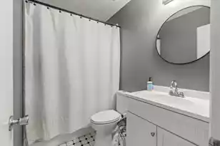 104 Duncan Ct, Summerville, SC 29486 - Photo 23