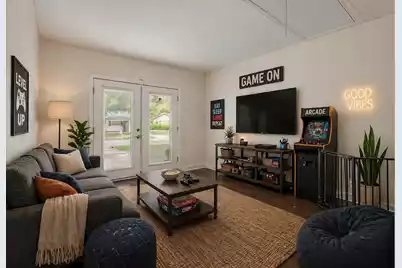 104 Duncan Court, Summerville, SC 29486 - Photo 29