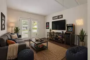 104 Duncan Ct, Summerville, SC 29486 - Photo 29