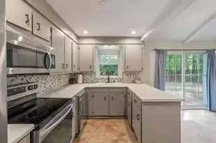 104 Duncan Ct, Summerville, SC 29486 - Photo 11