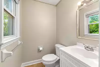 104 Duncan Court, Summerville, SC 29486 - Photo 21