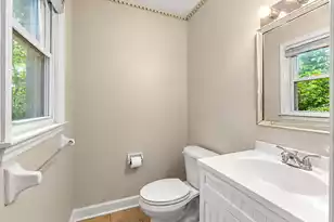 104 Duncan Ct, Summerville, SC 29486 - Photo 21