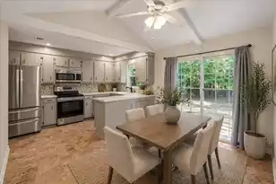 104 Duncan Ct, Summerville, SC 29486 - Photo 17