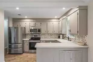 104 Duncan Ct, Summerville, SC 29486 - Photo 9