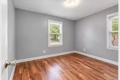 104 Duncan Court, Summerville, SC 29486 - Photo 25
