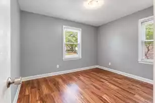 104 Duncan Ct, Summerville, SC 29486 - Photo 25