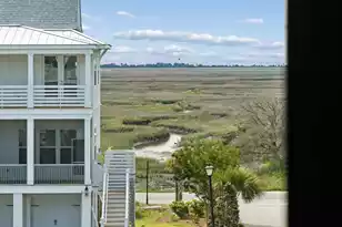 1051 Capersview Ct, Awendaw, SC 29429 - Photo 51