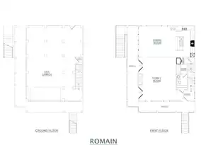 1051 Capersview Ct, Awendaw, SC 29429 - Photo 11