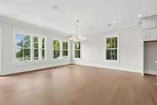 1051 Capersview Ct, Awendaw, SC 29429 - Photo 19