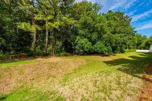 1051 Capersview Ct, Awendaw, SC 29429 - Photo 45