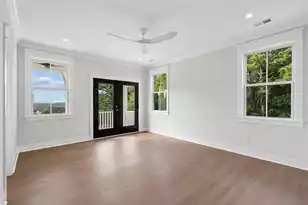 1051 Capersview Ct, Awendaw, SC 29429 - Photo 29