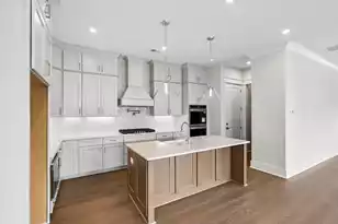 1051 Capersview Ct, Awendaw, SC 29429 - Photo 21