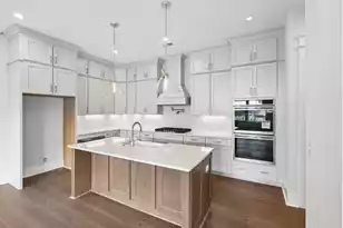 1051 Capersview Ct, Awendaw, SC 29429 - Photo 23