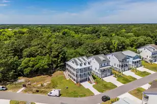 1051 Capersview Ct, Awendaw, SC 29429 - Photo 49