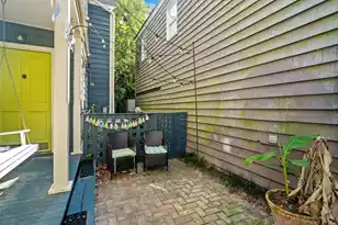 10 Porters Ct, Charleston, SC 29403 - Photo 5