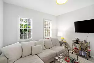 10 Porters Ct, Charleston, SC 29403 - Photo 11