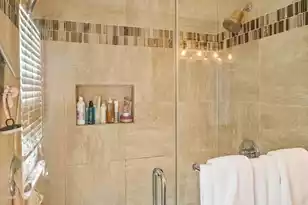 10 Porters Ct, Charleston, SC 29403 - Photo 29